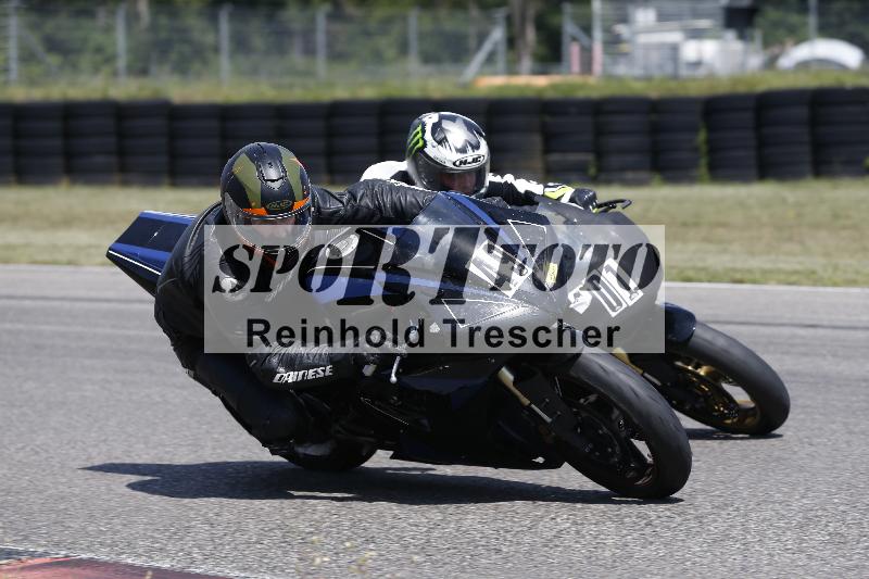 /29 21.06.2025 PROMAX ADR/Gruppe gelb/101